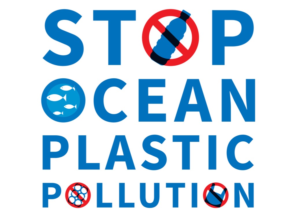 The Plastic Reduction Pledge - MIW Water Cooler Experts